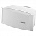 BOSE FreeSpace DS 100SE