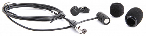 SHURE WL185