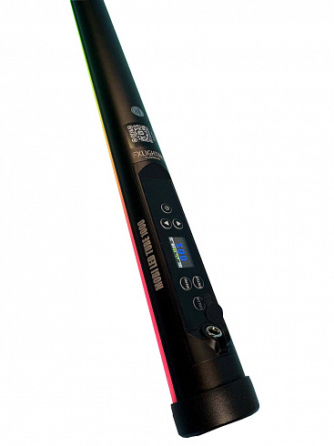 FX Lighting Mobi Tube 1000