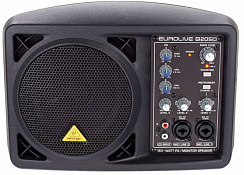 BEHRINGER EUROLIVE B205D