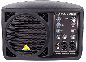 BEHRINGER EUROLIVE B205D