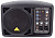 BEHRINGER EUROLIVE B205D