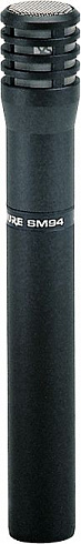 Shure SM94