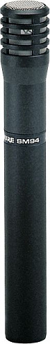 Shure SM94