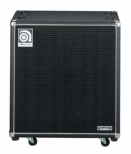 Ampeg SVT410HE