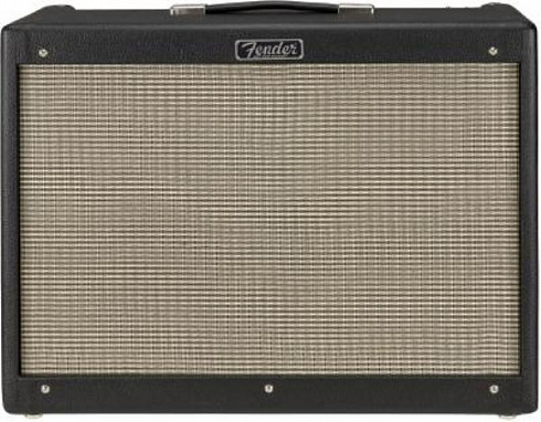 Fender HOT ROD DELUXE III