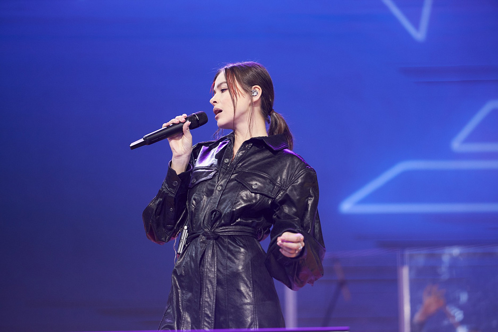 Студфест-2020