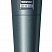 Shure BETA 58A