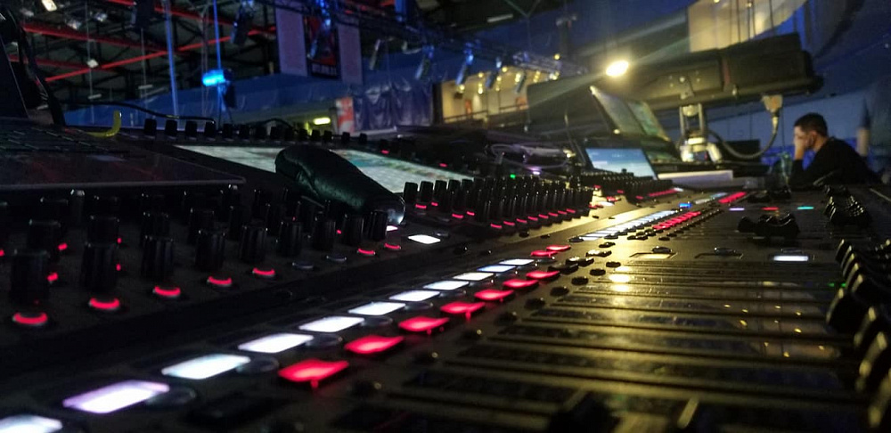 Всероссийский форум профессиональной навигации «ПроеКТОриЯ»