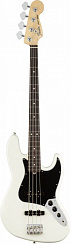 Fender STANDARD JAZZ BASS V 
