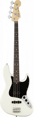 Fender STANDARD JAZZ BASS V 