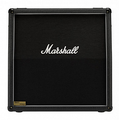 MARSHALL 1960AV