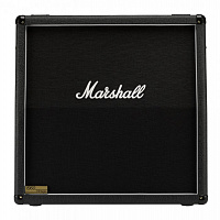 MARSHALL 1960AV