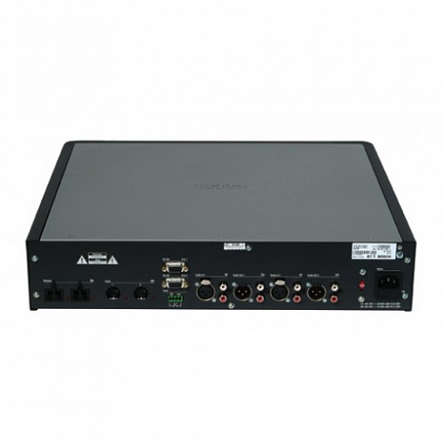 Bosch DCN-CCU2