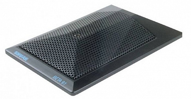 Shure BETA 91A