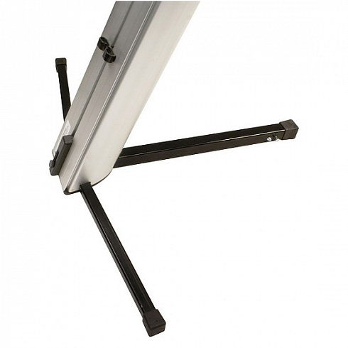 Клавишная стойка ULTIMATE Apex key stand