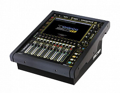 DiGiCo SD11