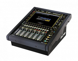 DiGiCo SD11