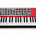 Nord lead 3