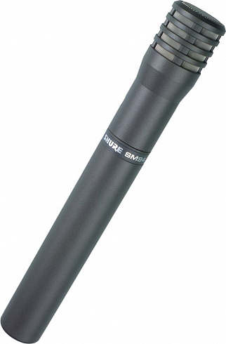 Shure SM94