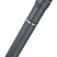 Shure SM94