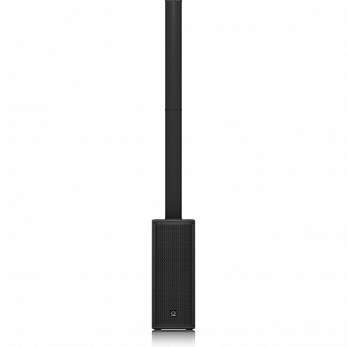 Turbosound iNSPIRE iP1000
