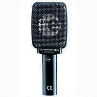 Sennheiser e906