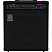 Ampeg BA-112 v2