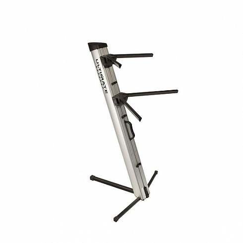 Клавишная стойка ULTIMATE Apex key stand