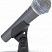 Shure BETA 58A