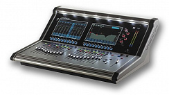 DiGiCo S21