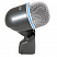 Shure BETA 52A