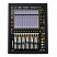 DiGiCo SD11