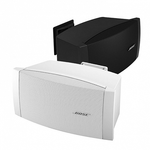 BOSE FreeSpace DS 100SE