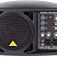 BEHRINGER EUROLIVE B205D