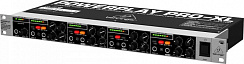 Behringer Powerplay Pro-XL HA4700