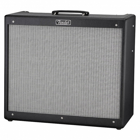 Fender HOT ROD DEVILLE 212 III