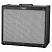 Fender HOT ROD DEVILLE 212 III