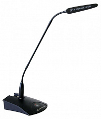 Sennheiser МЕ36 set