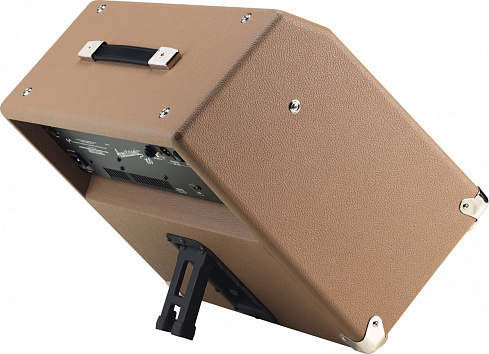 Fender ACOUSTASONIC 100