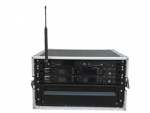 SHURE PSM 1000